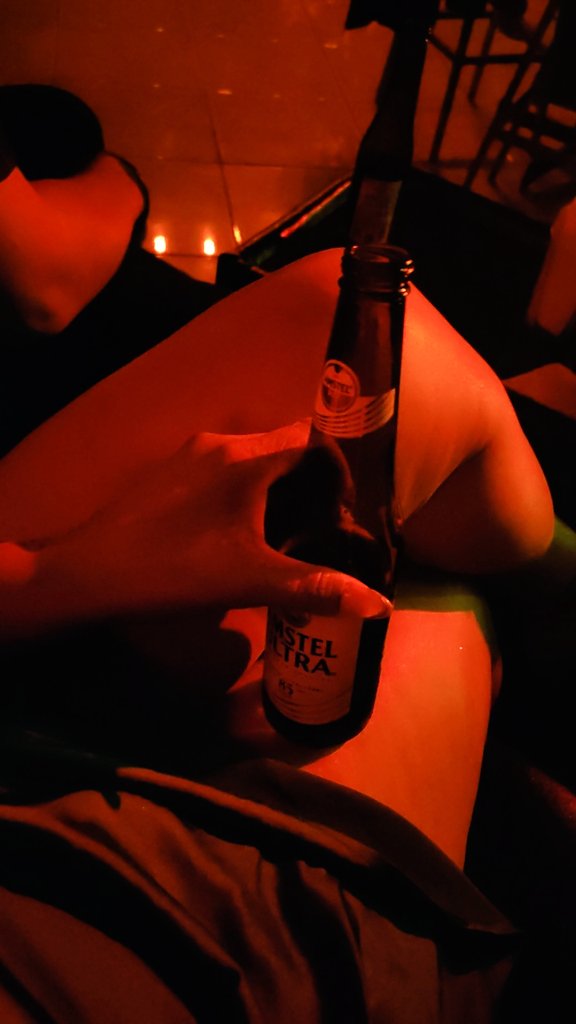 natyalex tweet media