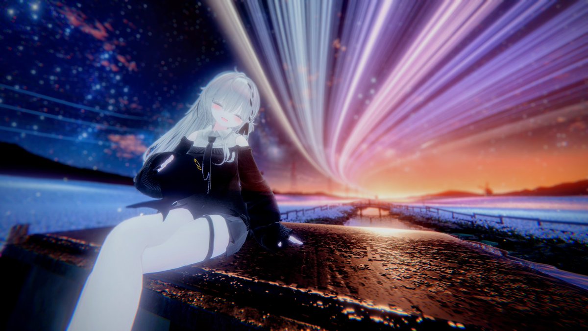 ぽろ (@poloage) on Twitter photo 