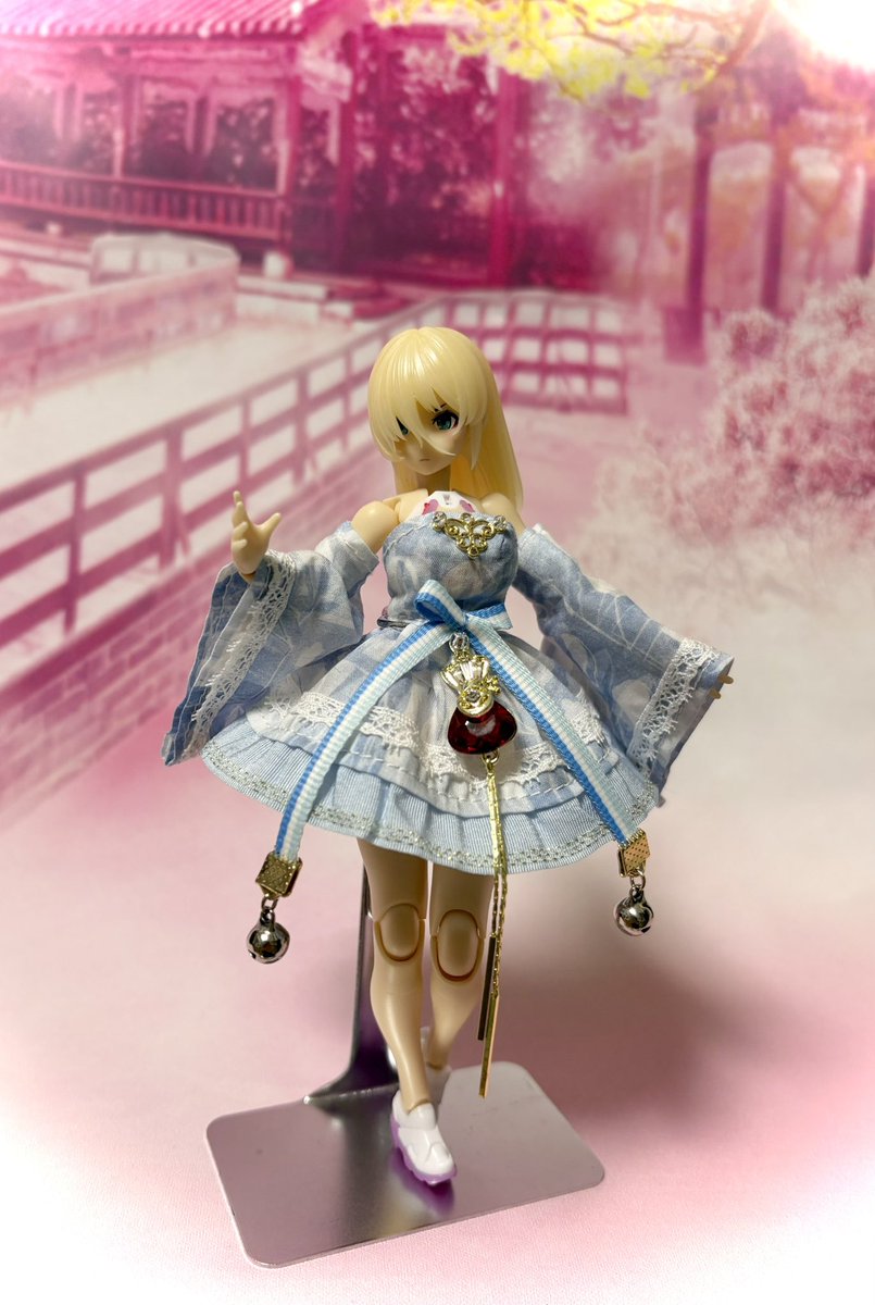 LOVESHOCKDROP tweet media