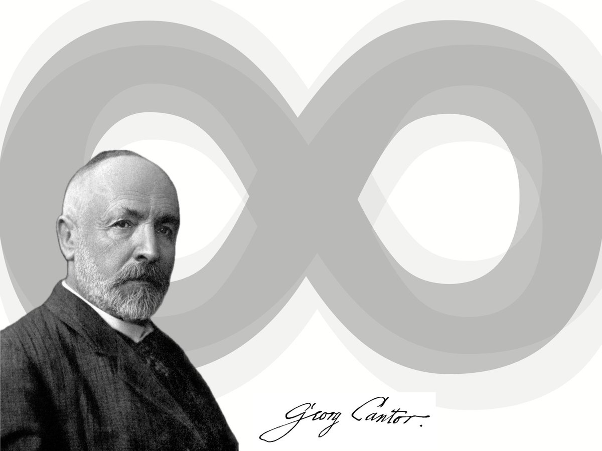 The Math Flow tweet media