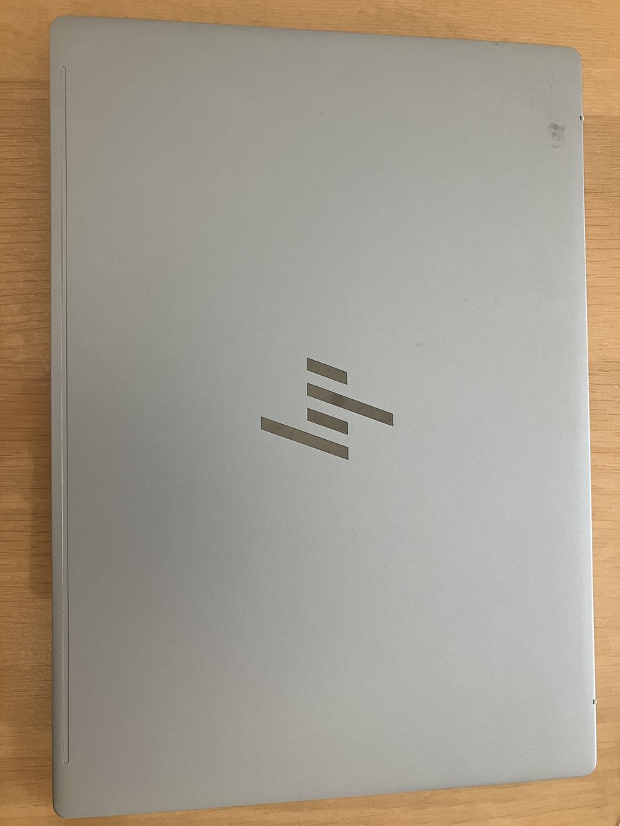 はやと tweet media