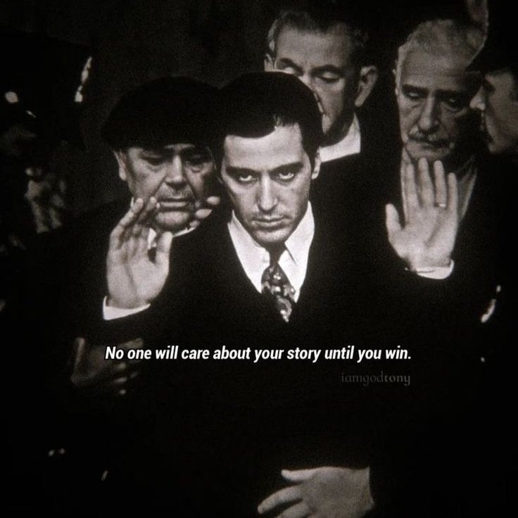 𝗙𝗔𝗩𝗘 🀄︎ tweet media