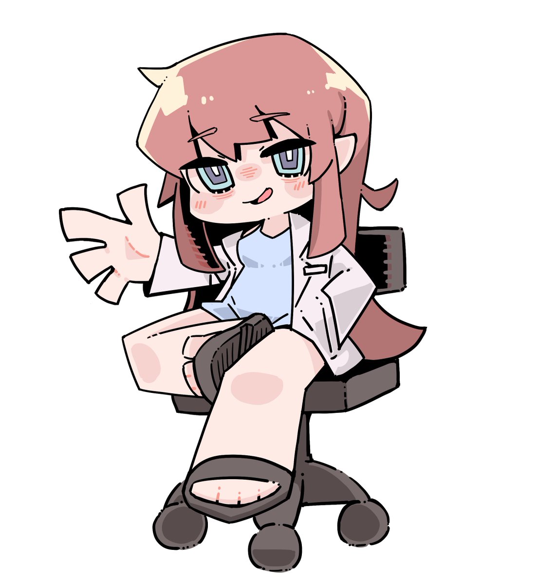 KOORA/クラ tweet media