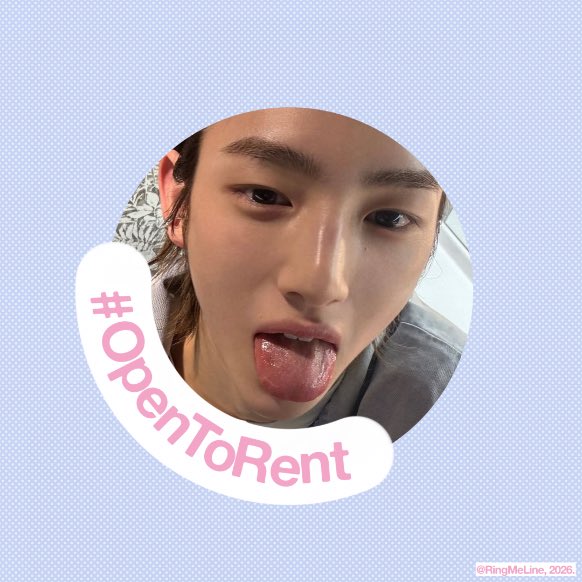 ˙𐃷˙ tweet media