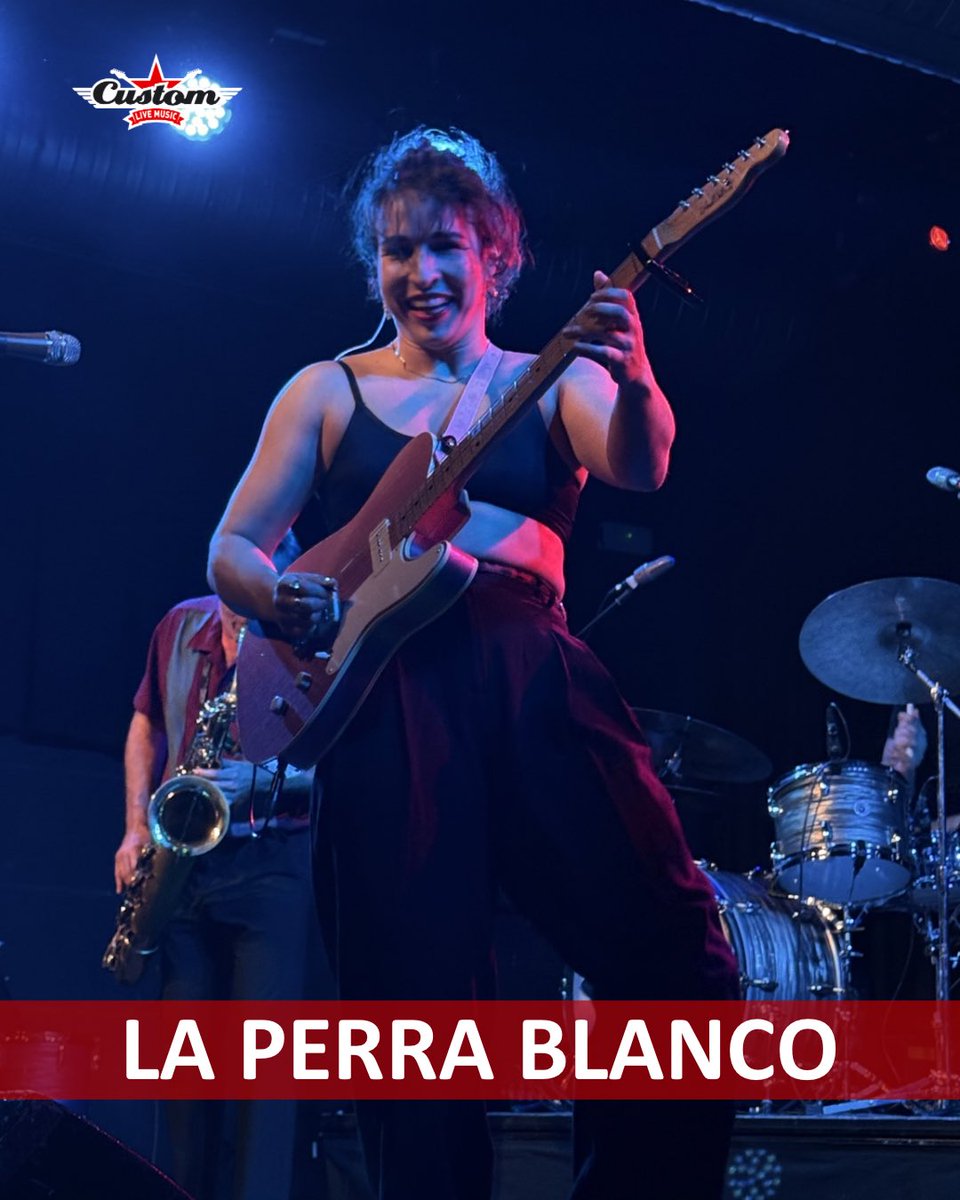 Sala Custom tweet media