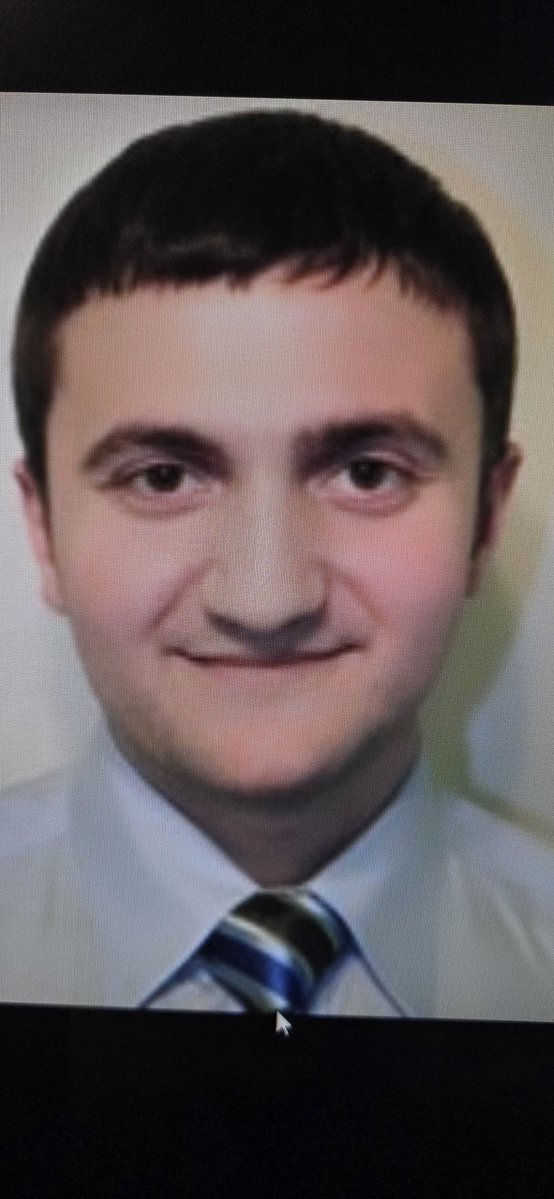 nycphotog tweet media