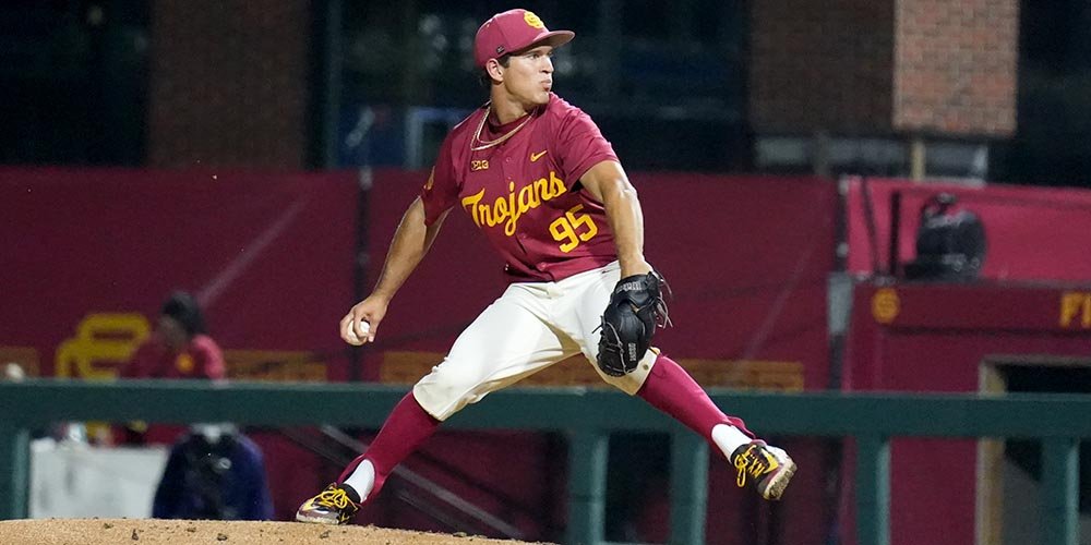 Shotgun Spratling tweet media