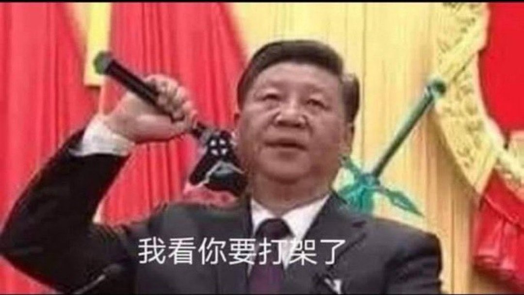 asdasd456 tweet media