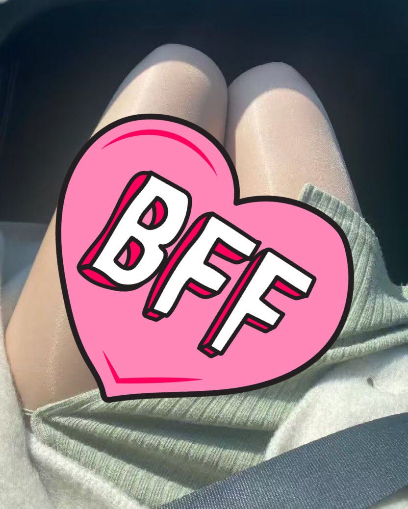 川渝投稿 tweet media