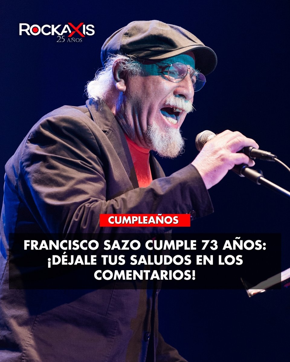 Rockaxis tweet media