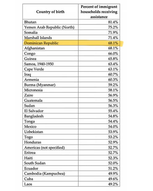 Nubia Márquez tweet media