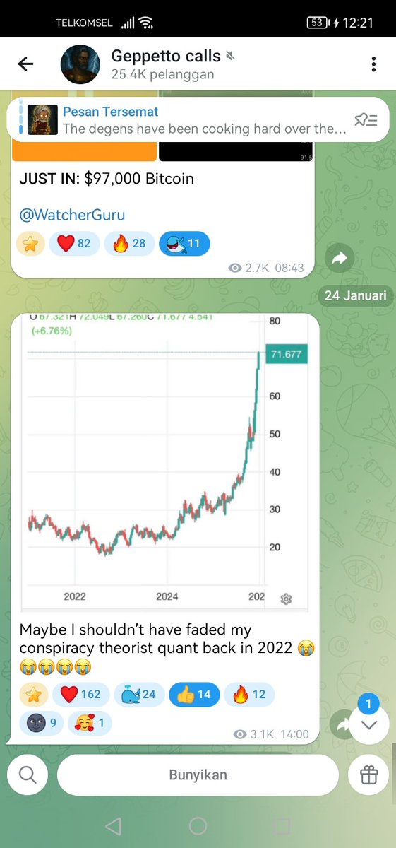 needmøneyførBmWM7 tweet media