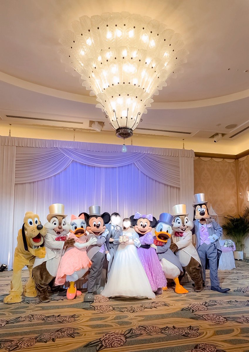 𝓨𝓾𝓻𝓲 tweet media