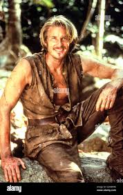 merlinpapin3's tweet photo. On souhaite un Bon Anniversaire à #MatthewModine qui a 67 ans on peut le voir dans
Birdy
Full Metal Jacket
Stranger Things
L'ïle aux Pirates
Charlie
Memphis Belle
The Drak Night Rises
47 Meters Downs
Fenêtre sur Pacifique
@FredOL69007
❤️si vous aimez https://t.co/AL2Qd5SYku