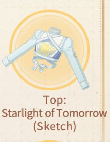 Rowena Eventide tweet media