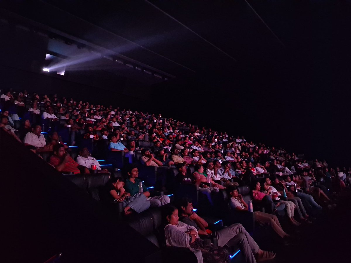 Broadway Cinemas tweet media