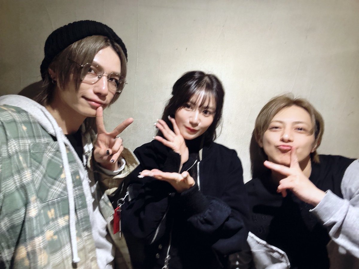 星名美怜(本物) tweet media