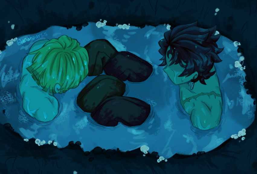 lunahours.s tweet media