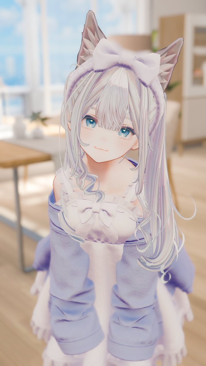 ざーさま＠闇の商人／カワウソ tweet media