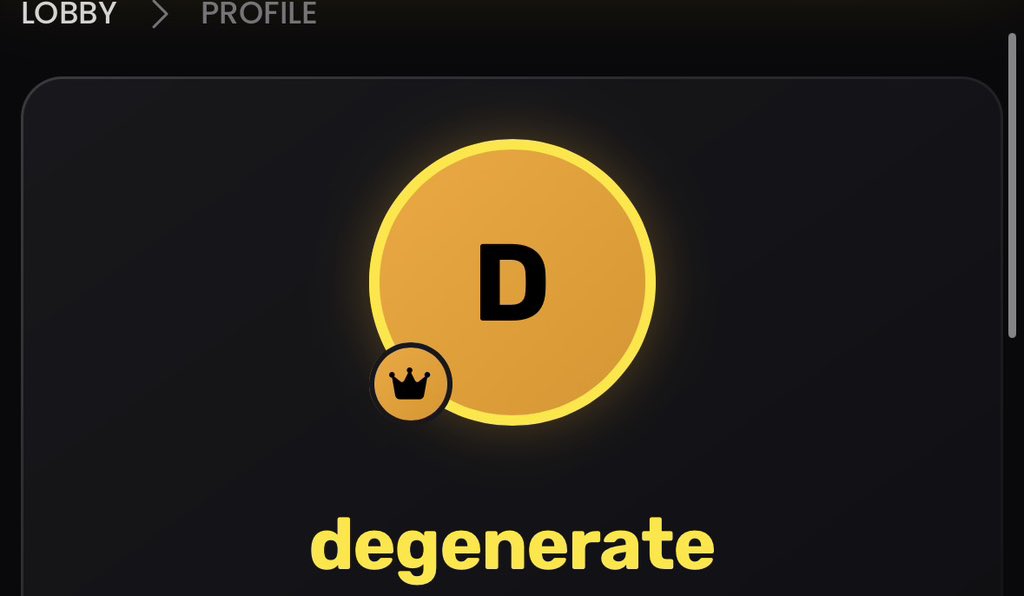 SanityConscious tweet media