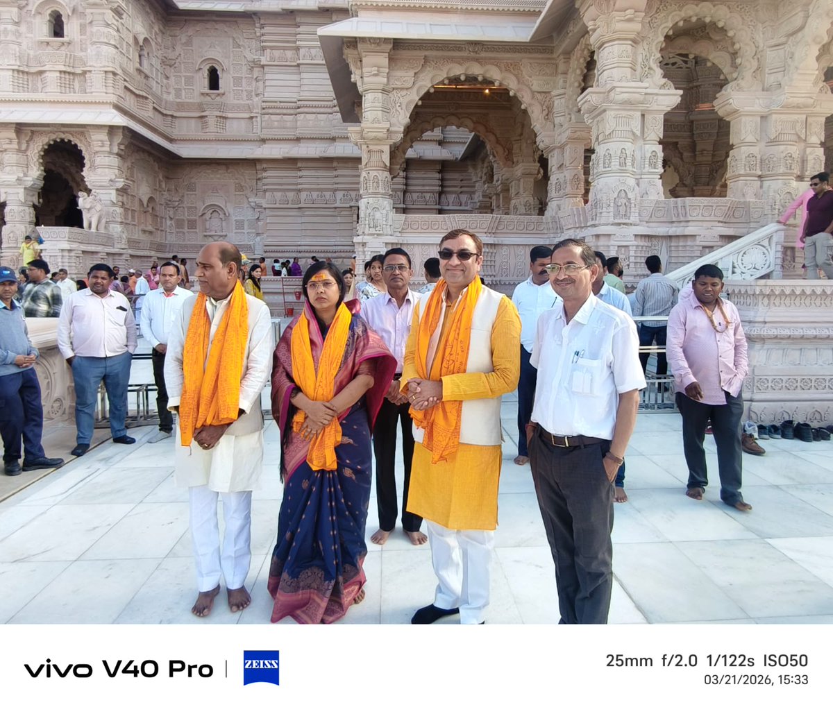 UP Projects Corporation Limited., Lucknow tweet media