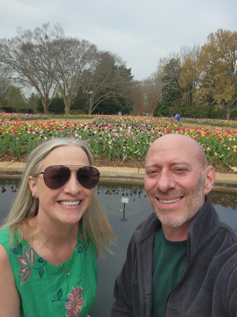 Chrissy King Alley tweet media