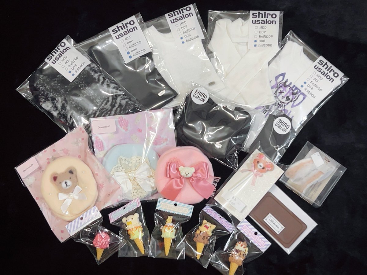 ᴹᴱᴸᴼˢ:) 🅢🅤🅑 tweet media