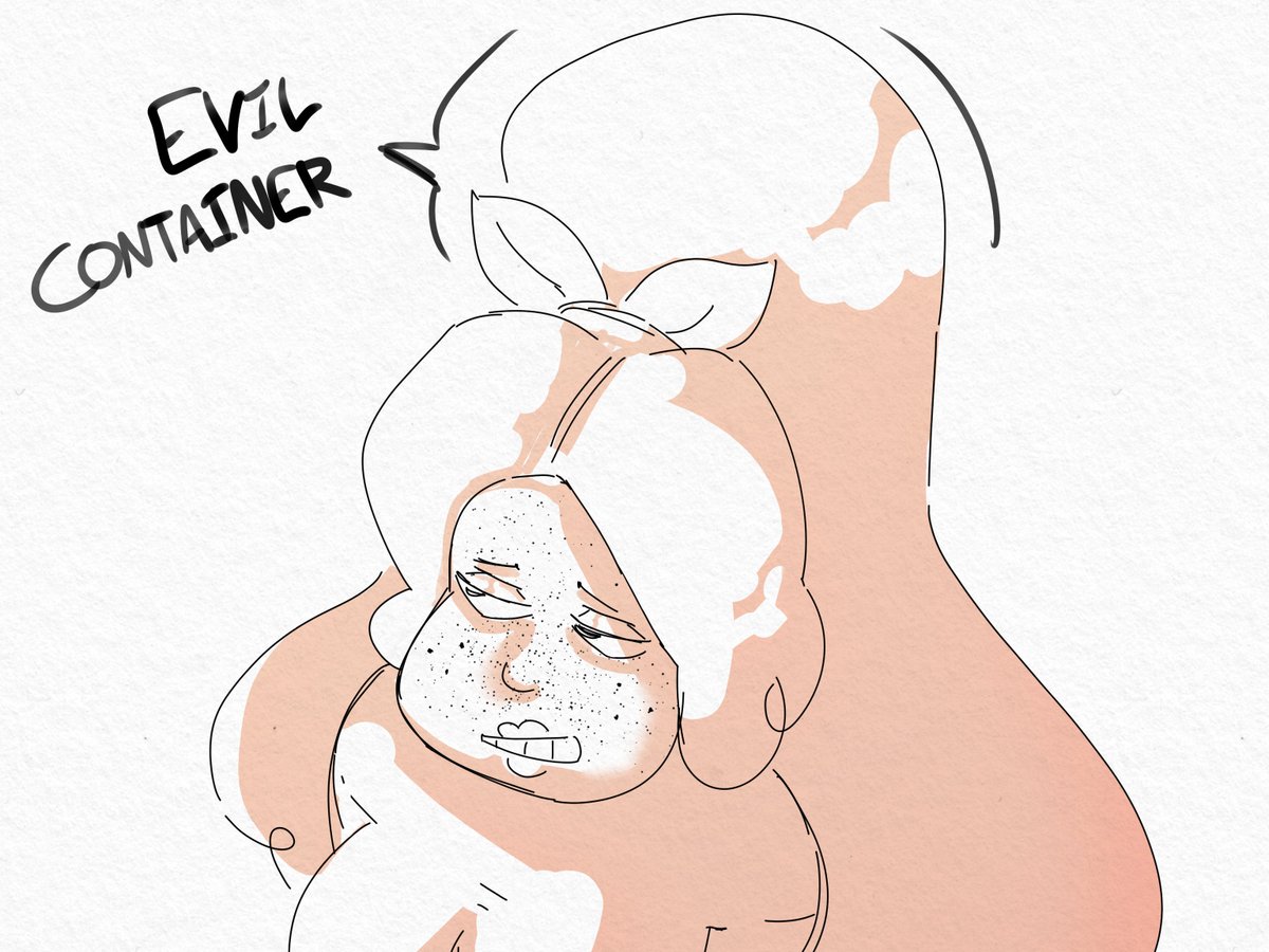 Eggplant🔞 |COMMS OPEN| tweet media