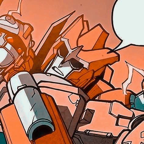 ᅠᅠ.𖥔 ݁. 𝙆𝘼𝙊𝙉ᅠᅠ tweet media