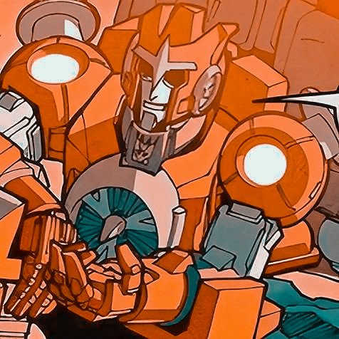 ᅠᅠ.𖥔 ݁. 𝙆𝘼𝙊𝙉ᅠᅠ tweet media