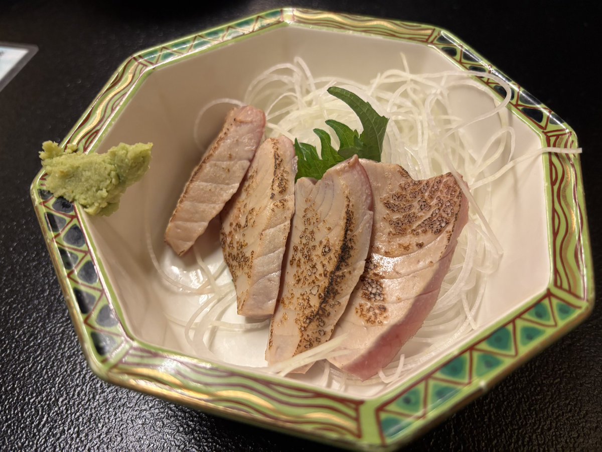 岩田哲 Satoshi Iwata tweet media