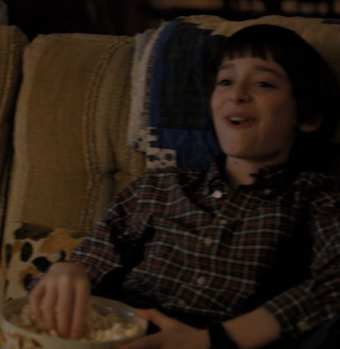 there are tears in my eyes it’s my sons birthday today