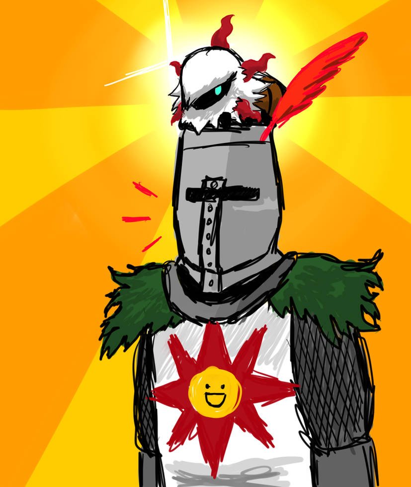 DudeUnderscore (art hiatus) tweet media