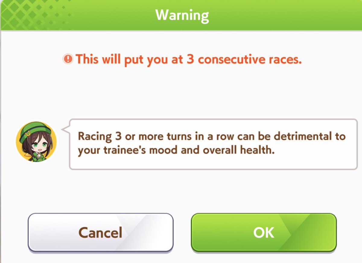 juicetin tweet media