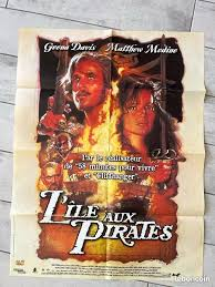 merlinpapin3's tweet photo. On souhaite un Bon Anniversaire à #MatthewModine qui a 67 ans on peut le voir dans
Birdy
Full Metal Jacket
Stranger Things
L'ïle aux Pirates
Charlie
Memphis Belle
The Drak Night Rises
47 Meters Downs
Fenêtre sur Pacifique
@FredOL69007
❤️si vous aimez https://t.co/AL2Qd5SYku