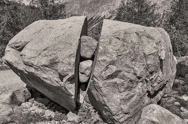 CAPS United FC tweet media