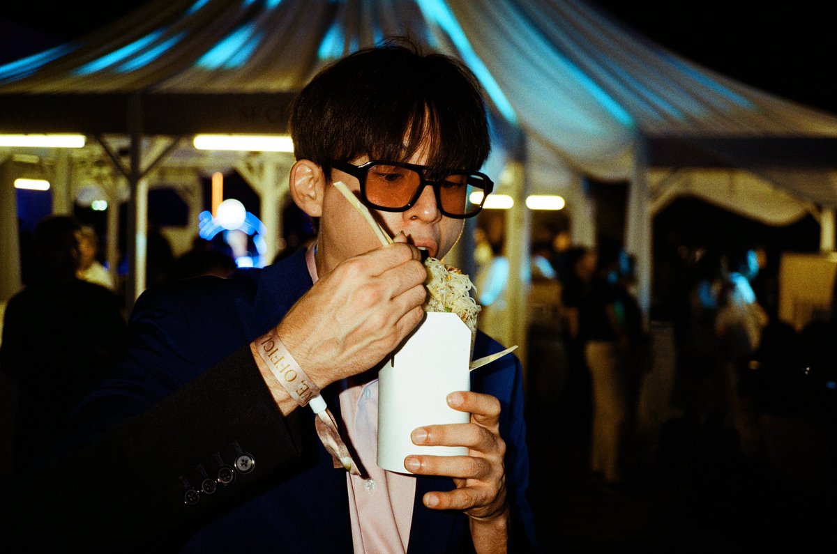 เจร๋ยคุณแม่น้องโนลด์ tweet media