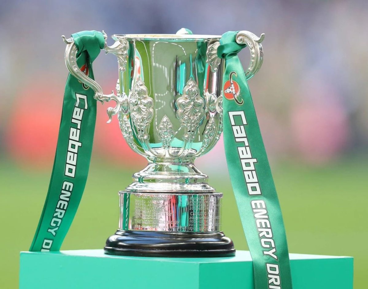 Timo Timo -sports master tweet media