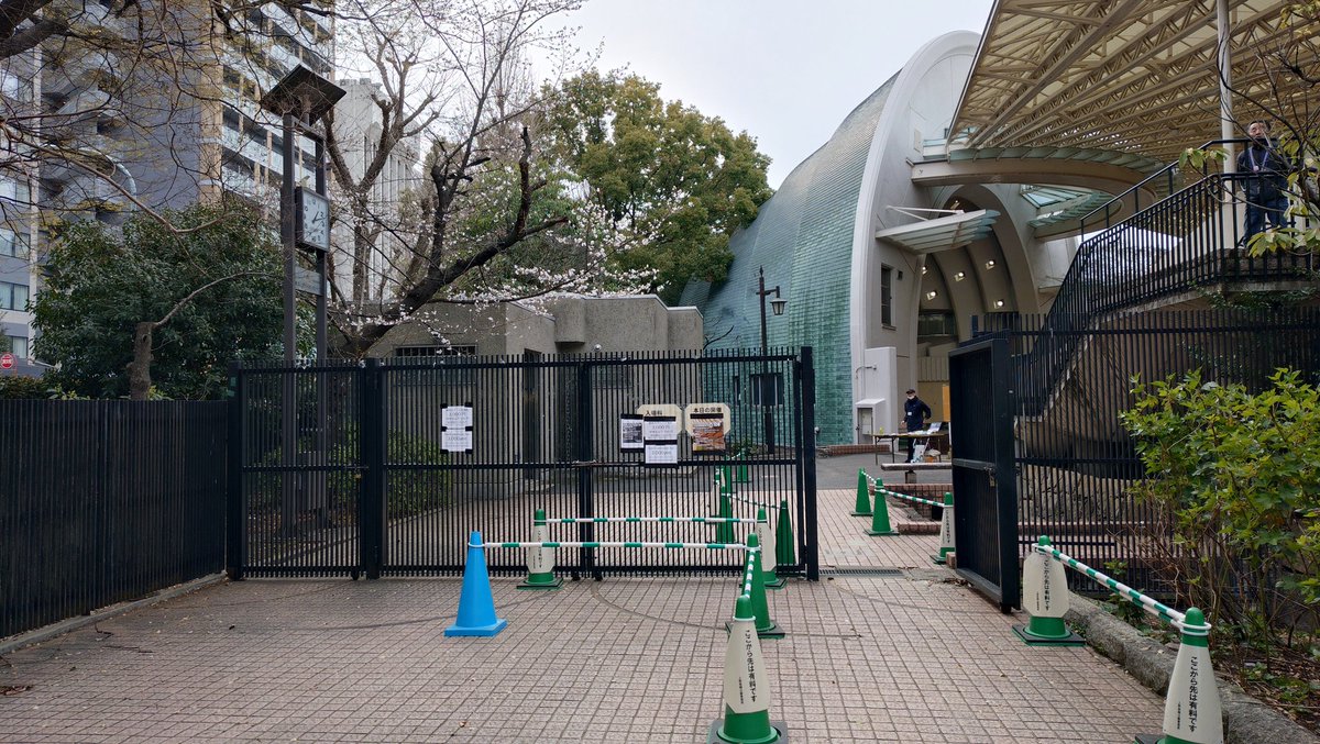 ロマテク -ROMANTIC THECHNOLOGY tweet media