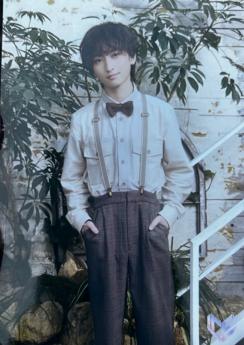 star‎𖤐 tweet media