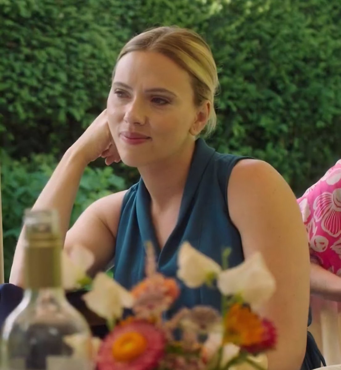 Queen of Love💗 tweet media