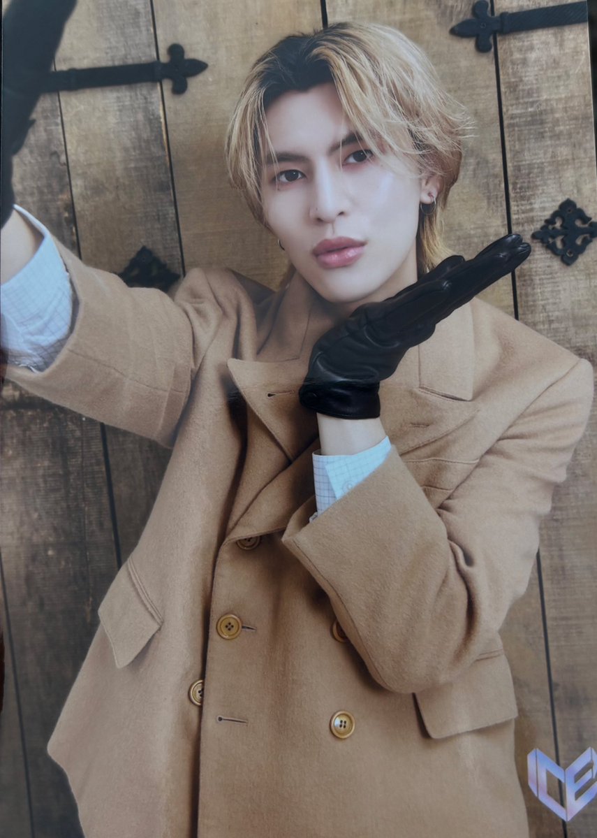 star‎𖤐 tweet media