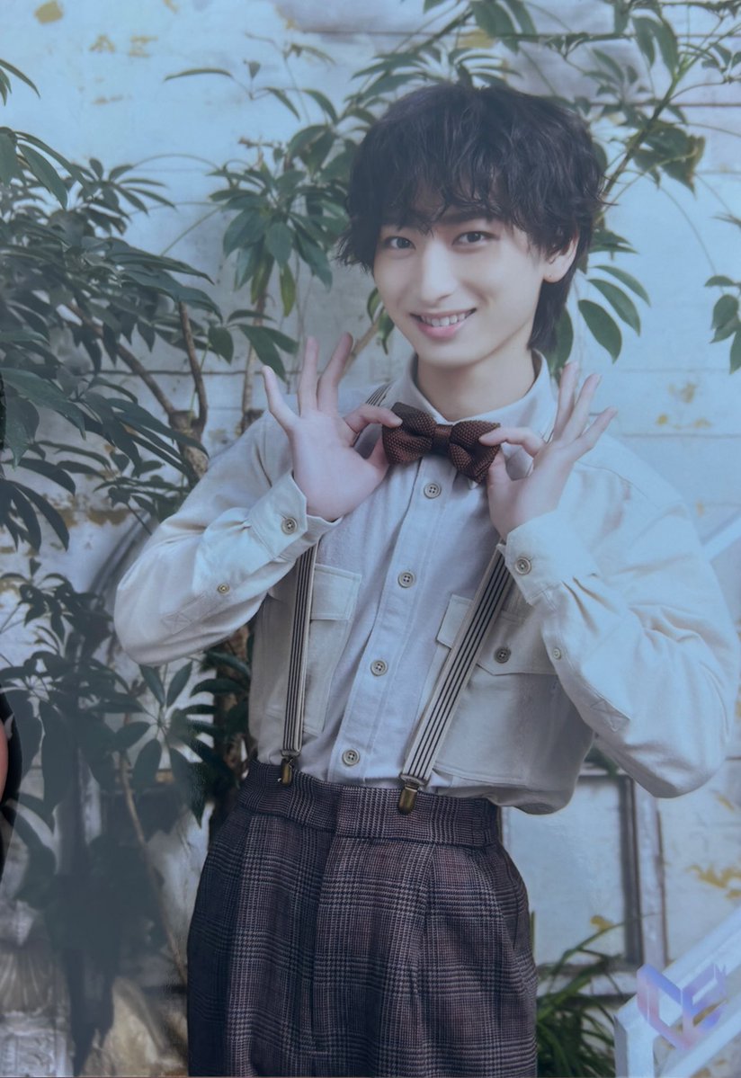 star‎𖤐 tweet media