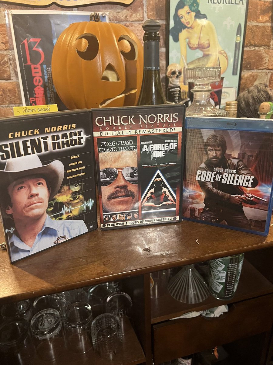 BloodAndPopcorn™️ tweet media