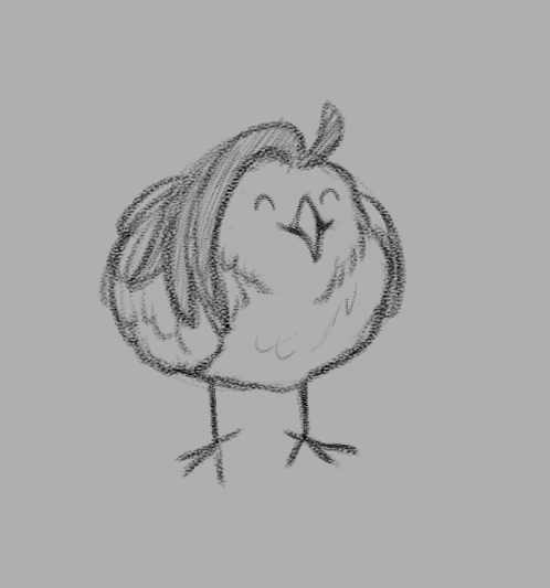 GhstAquila 🇲🇽 (Comms Open) tweet media