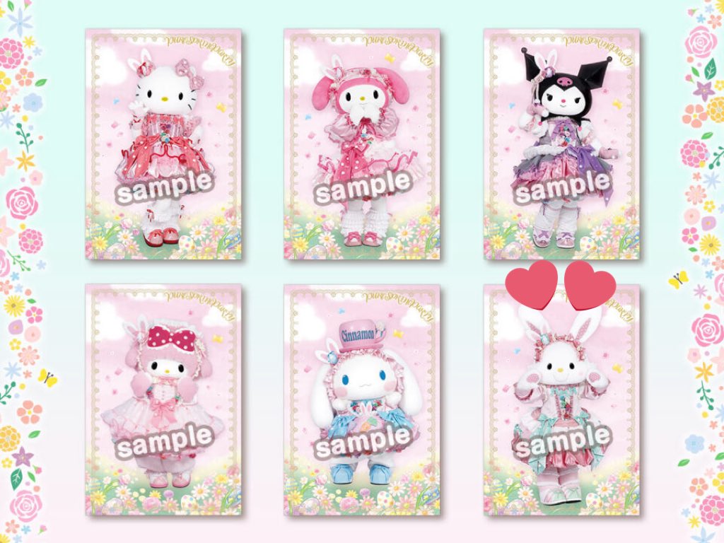 み( 取引垢 ) tweet media