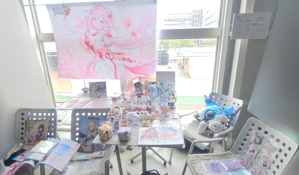 ちび🐦️ Chibipiyo tweet media