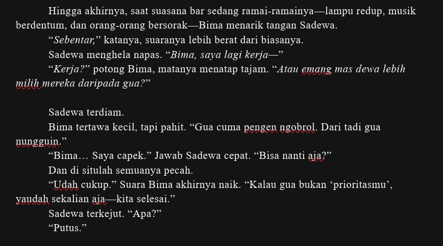 reynaa rieska crying of shourei🦦 tweet media