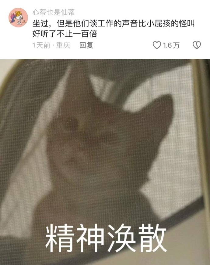 jack hodgkinson tweet media