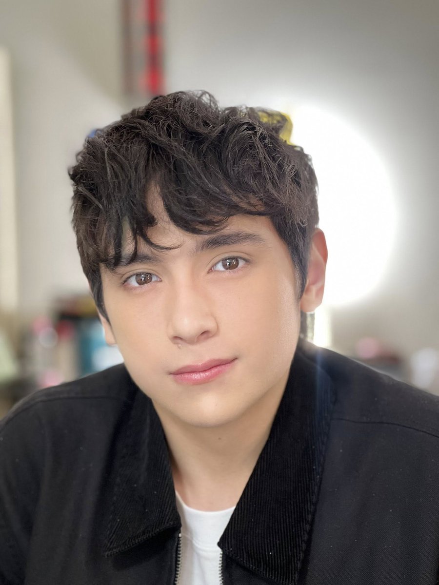 🇲 🇮 🇳 🇯 🇮⁷ ⊙⊝⊜ tweet media